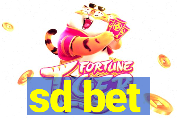 sd bet